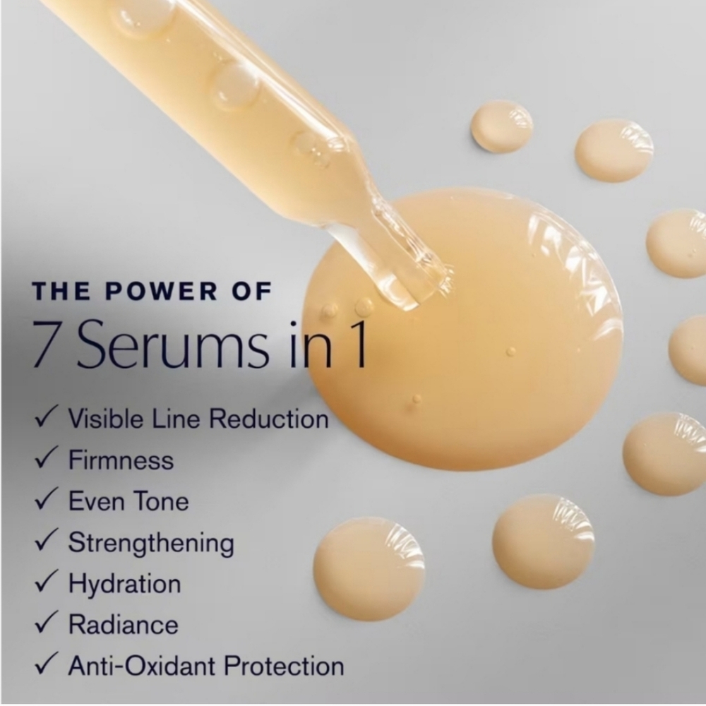 🌺Estee Lauder Revitalize Youth Cream Micro Foam Cleanser - Picture 10 of 12